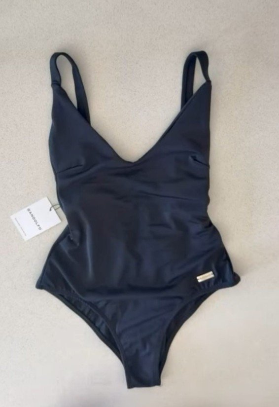 Euforia Less - Image 2