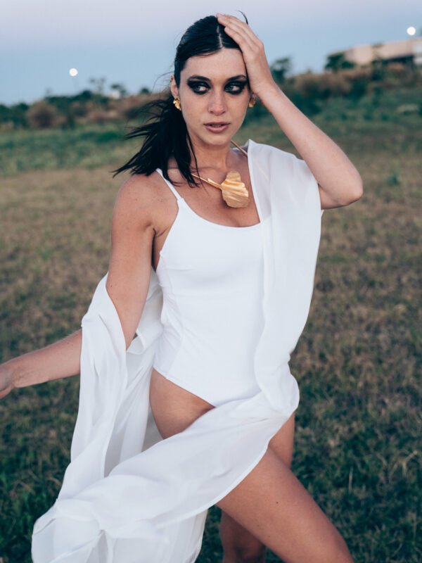 Innocenza Vedetina